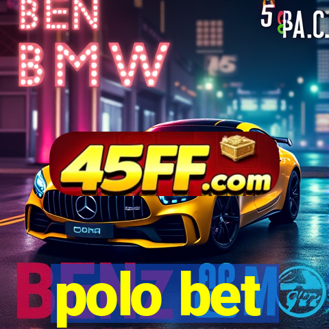 polo bet